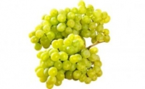 Tafeltrauben hell kernlos 3.99 €