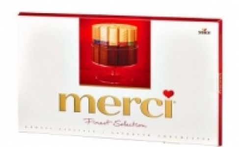 merci 4.59 €