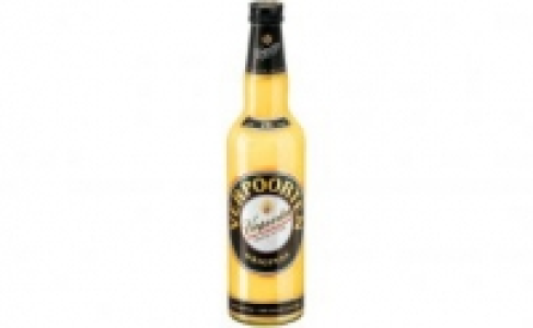 Verpoorten Eierlikör 7.99 €