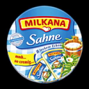 Milkana 1.39&nbsp;&euro;