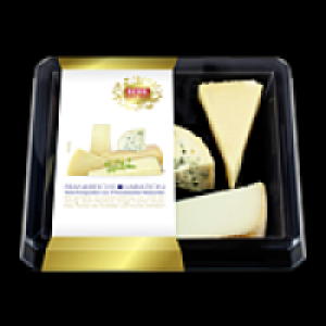 REWE Feine Welt Frankreichs Variation 4.99&nbsp;&euro;