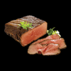 Metten Roastbeef 3.49&nbsp;&euro;