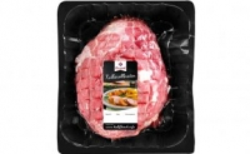 Kalbs-Rollbraten 1.19&nbsp;&euro;
