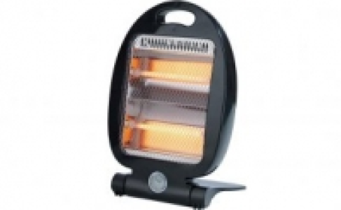 Halogen-Heizstrahler 14.98&nbsp;&euro;