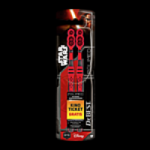 Dr. Best Zahnbürsten 3.99 €