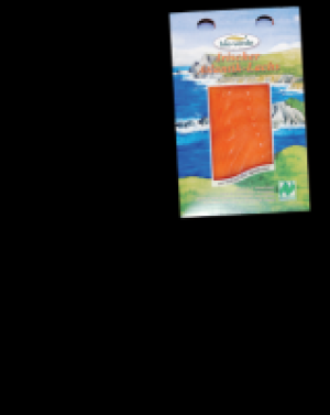 Irischer Atlantik-Lachs 4.97 €