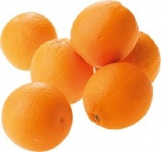 Bio-Orangen 1.49&nbsp;&euro;