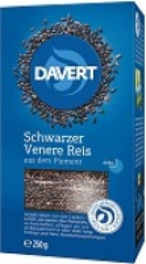 Bio-Reis 2.49&nbsp;&euro;