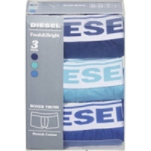 3er Pack Herren Pant 24.99 €