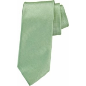 Herren Krawatte 1) 8.00 €