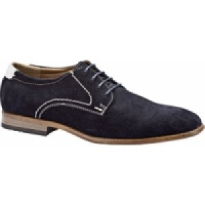 Herren Schnürer 30.00 €