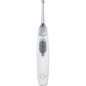 Airfloss Ultra HX8331/51 74.99&nbsp;&euro;