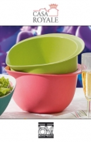 R&uuml;hrsch&uuml;ssel 8.99&nbsp;&euro;