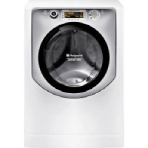 Waschautomat AQ113D 697 EU/A 335.99 €