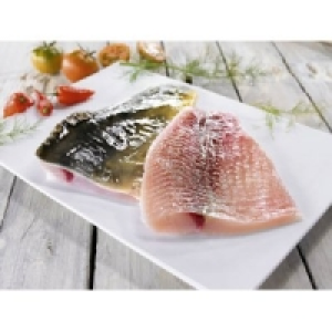 Karpfenfilet 12.99&nbsp;&euro;