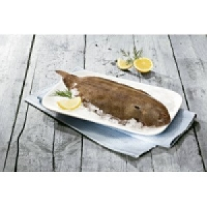 Seezunge 24.99 €