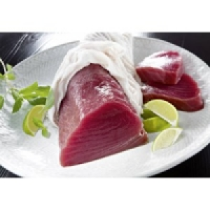 Thunfischfilet Premium 22.99 €