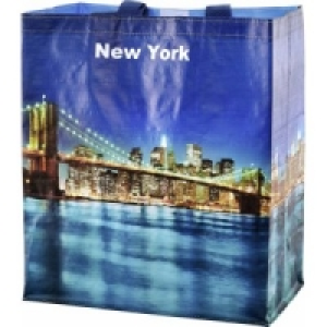 Ultramat Set 19.99&nbsp;&euro;