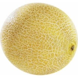 Galiamelonen 2.49 €