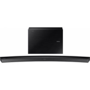 Soundbar im Curved Design HW-J6000 249.99&nbsp;&euro;