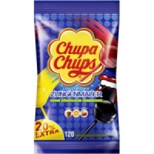 Chupa Chups Lutscher 8.69 €