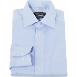 Herren Sakko 40.00 €