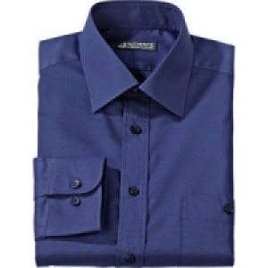 Herren Hemd 1/1 Arm 8.00&nbsp;&euro;