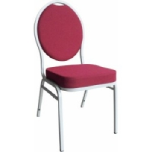 Bankett-Polsterstuhl 19.89&nbsp;&euro;