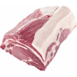 Duroc Schweine Rücken 10.99 €