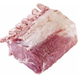 Duroc Schweine Frenched Rack (Carrée) 12.99 €