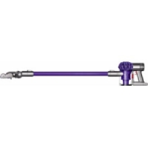 Akkusauger V6 Animalpro 249.99&nbsp;&euro;
