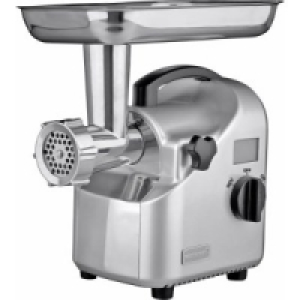 Fleischwolf Design Advanced 41409 224.99 €