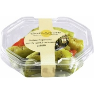 Gustamore Frische Gem&uuml;se Antipasti 2.29&nbsp;&euro;