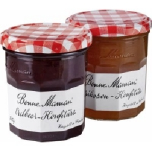 Bonne Maman Konfitüre 1.39 €