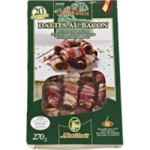 Montflorit 5.49 €