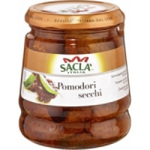 Sacla Antipasti 2.55&nbsp;&euro;