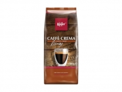 Käfer Caffè Crema/Espresso 7.99 €