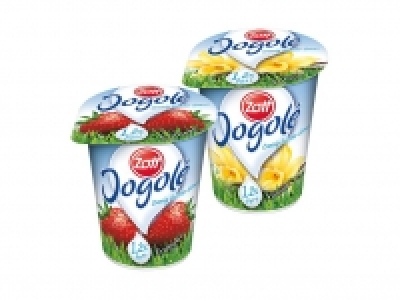 Zott Jogolé 0.29 €