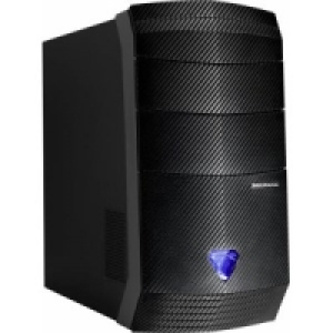 Desktop PC Akoya P5347 Zoll 549.99&nbsp;&euro;