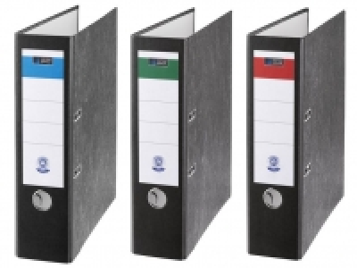 UNITED OFFICE® Ordner 0.99 €