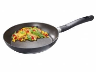 ERNESTO® Aluminium-Pfanne, Ø 24 cm 8.99 €