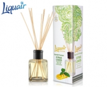LIQUAIR®Raumduft Premium