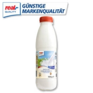 Frische Schlagsahne 1.79 €