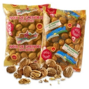 Frankreich Waln&uuml;sse Grenobler 3.49&nbsp;&euro;