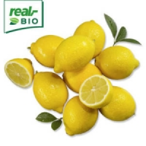 Spanien/Italien Zitronen 0.99 €