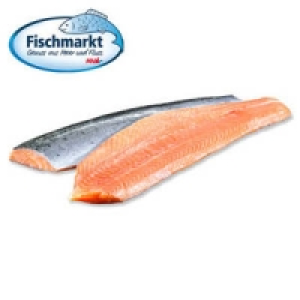 Lachsfilet 1.59 €