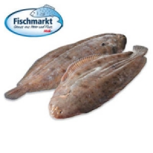 Seezunge 3.59 €
