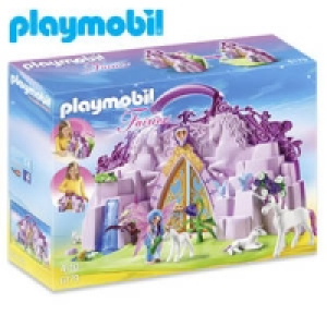 Einhornk&ouml;fferchen Feenland 19.99&nbsp;&euro;