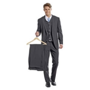 Herren-Anzug 49.95&nbsp;&euro;