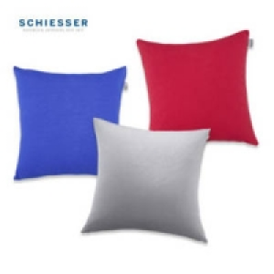 Mako-Jersey-Kissenbezug 4.99&nbsp;&euro;